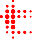 Torama Logo